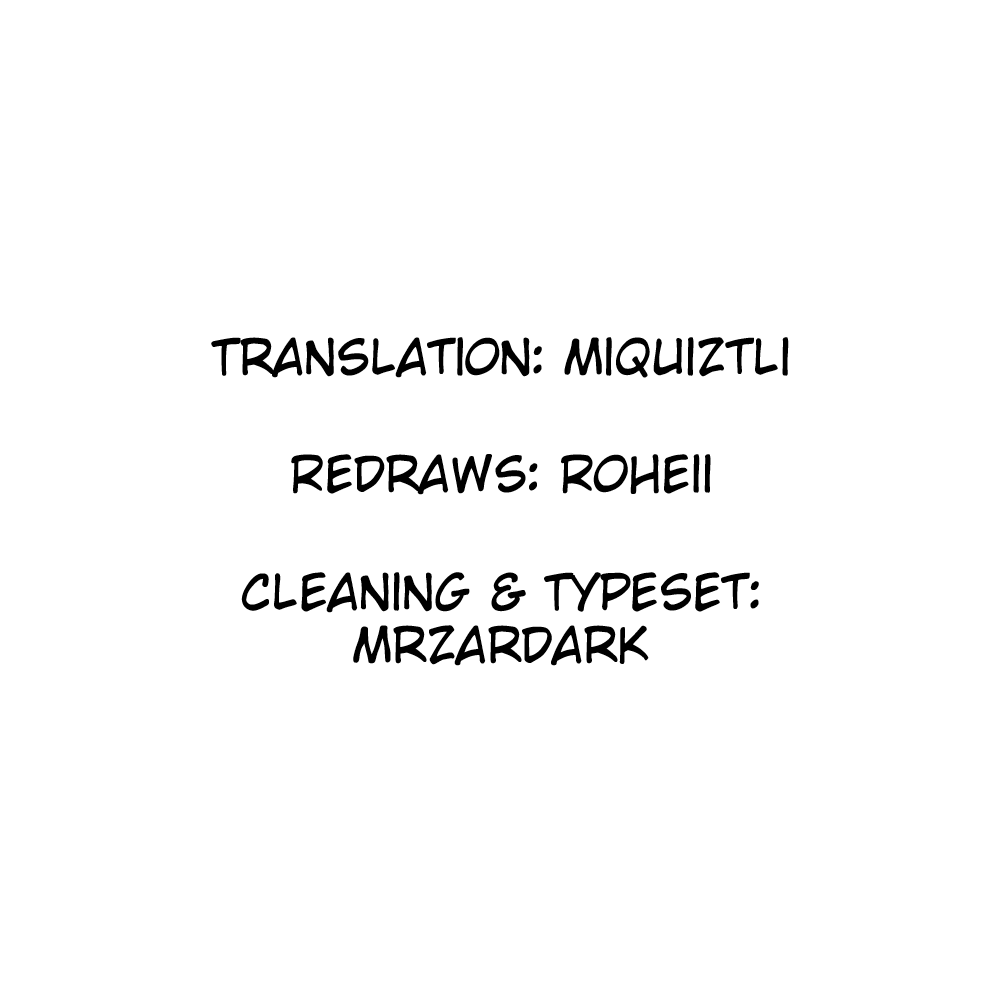 One-Punch Man, Chapter 219 image 02